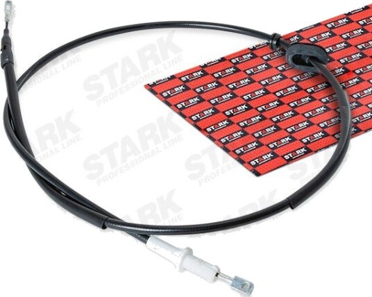 STARK SKCPB 1050614 Tautrekk håndbremse STARK SKCPB 1050614 Tautrekk håndbremse