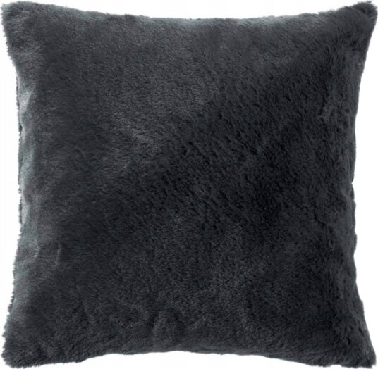 Douceur D’Interieur Putetrekk Caresse Lodden 40 X 40 Cm