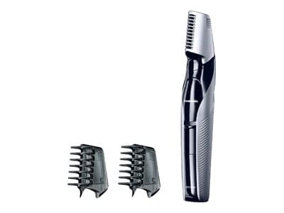 Panasonic ER-GK60-S503 Panasonic ER-GK60-S503