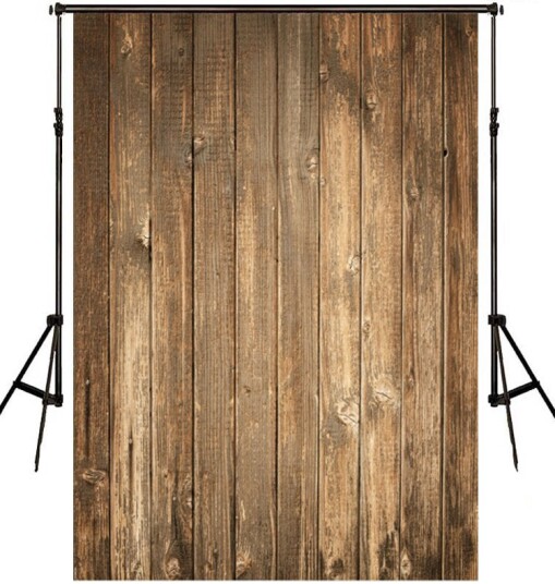 Bakgrunn Trestruktur - 150x210 cm