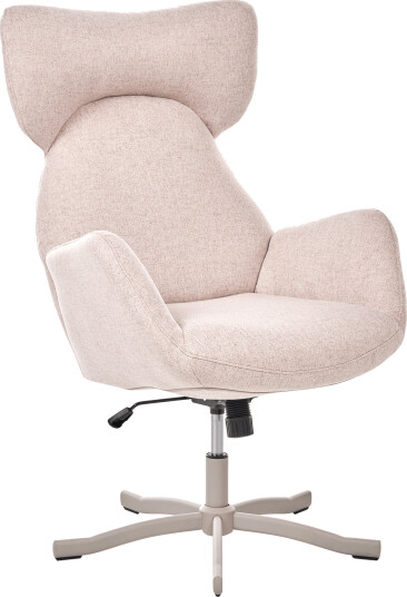 Lenestol Sonderby Beige