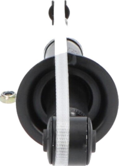 Støtdemper KAVO PARTS SSA-5527 Støtdemper KAVO PARTS SSA-5527