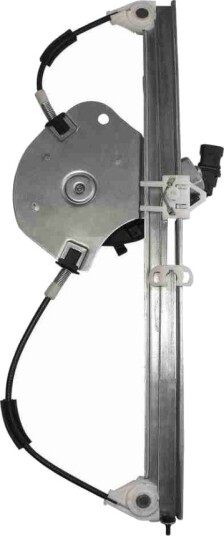 PROCARO PR14-1122 Vindusheis