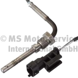 PIERBURG 7.08369.57.0 Sensor, eksostemperatur PIERBURG 7.08369.57.0 Sensor, eksostemperatur