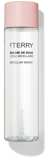 By Terry Baume De Rose Micellar Water 200ml