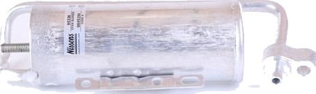 Tørker, klimaanlegg NISSENS 95338