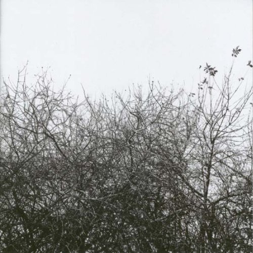 Simon Joyner Lost With The Lights On CD