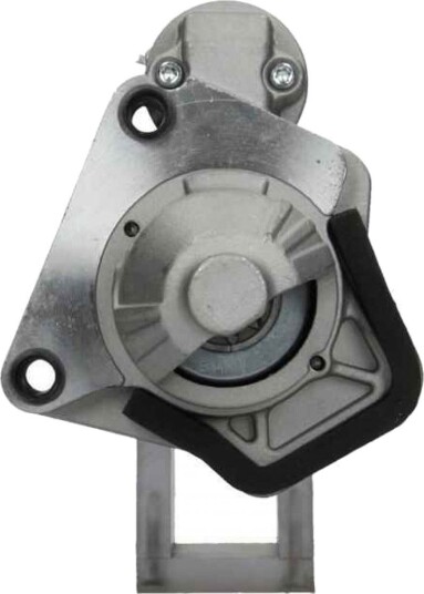 BV PSH 160.586.092.000 Starter BV PSH 160.586.092.000 Starter