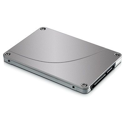 Fujitsu SSD SAS 6G 200GB MLC Fujitsu SSD SAS 6G 200GB MLC