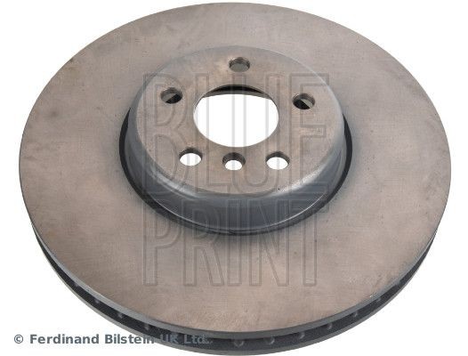 Bremseskive BLUE PRINT ADBP430021