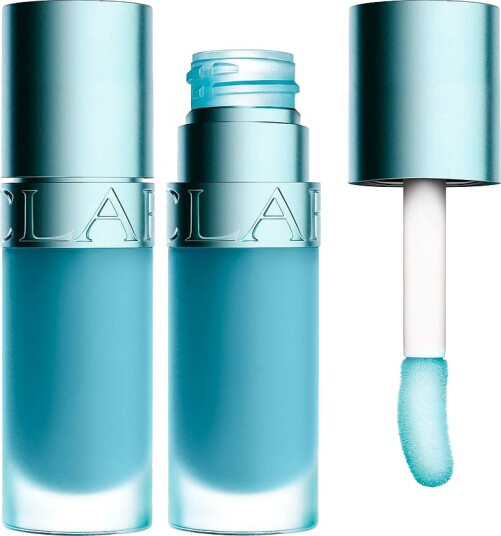 Lip Comfort Oil Lip Comfort Oil