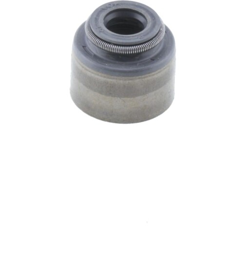 CORTECO 49472803 Pakning, ventilstamme