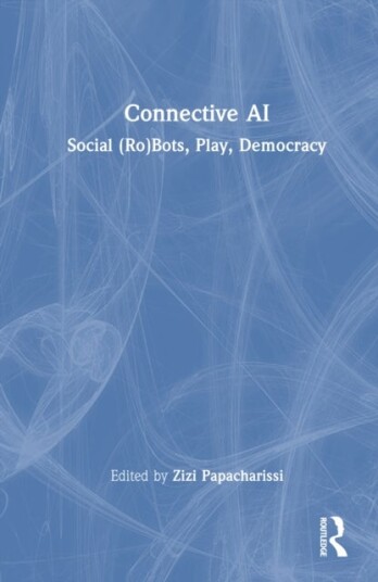 Connective AI