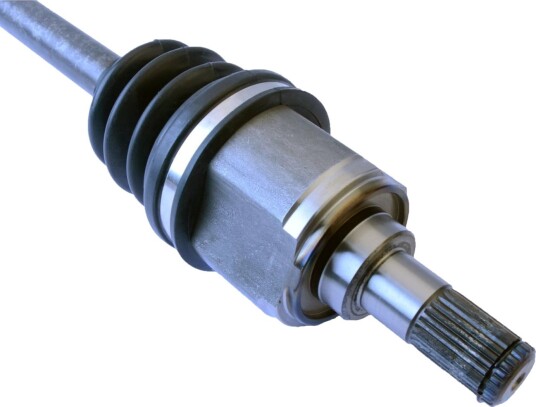 Febi Bilstein Drivaksel FEBI BILSTEIN 193603 Febi Bilstein Drivaksel FEBI BILSTEIN 193603