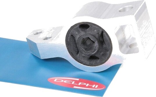 Feste, styrestag DELPHI TD719W Feste, styrestag DELPHI TD719W