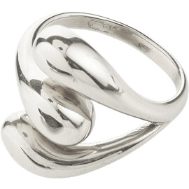 Pilgrim 64261 6004 JENNINGS Ring Pilgrim 64261 6004 JENNINGS Ring