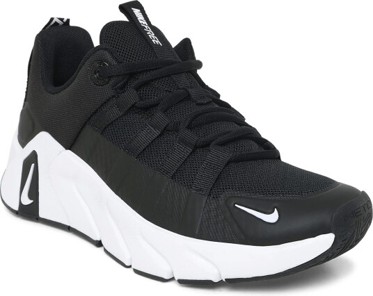 Nike Nike Free Metcon 7 Black 47.5