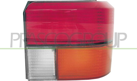 PRASCO VG9134153 Baklykt