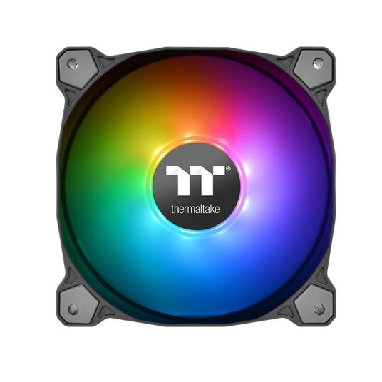 Thermaltake Pure 14 ARGB CL F080 PL14SW A