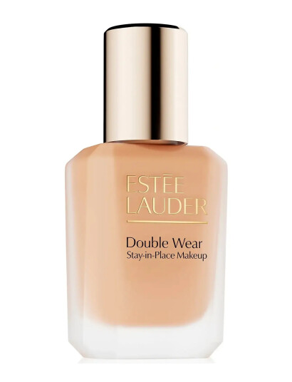 Estée Lauder Double Wear 30ml Foundation med SPF10 - 2W2 Rattan