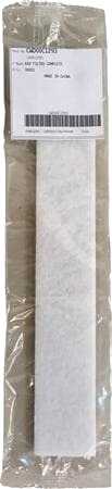 PANASONIC Luftfilter CWD00C1293 PANASONIC Luftfilter CWD00C1293