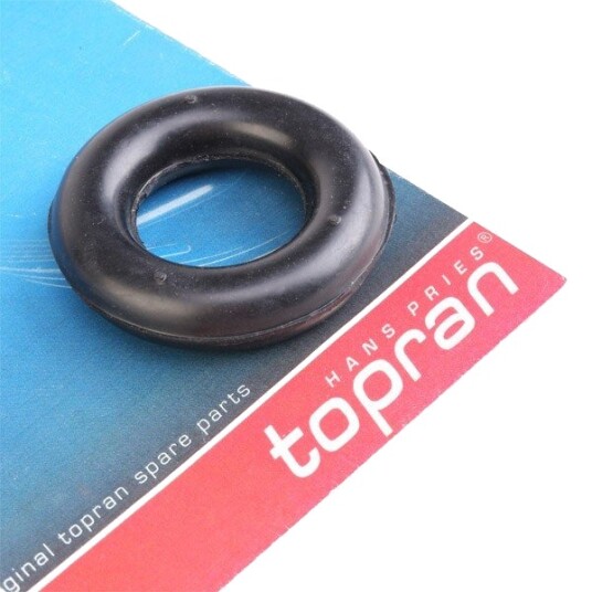 Feste, lydpotte TOPRAN 104 293