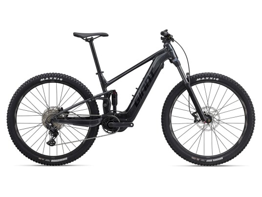 Giant 25 Stance E+ 2 29" Giant 25 Stance E+ 2 29"