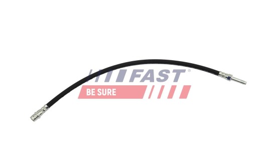 Bremseslange FAST FT10107 Bremseslange FAST FT10107