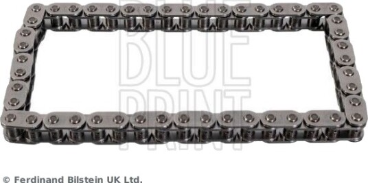 Kjede, oljepumpedrift BLUE PRINT ADT36132