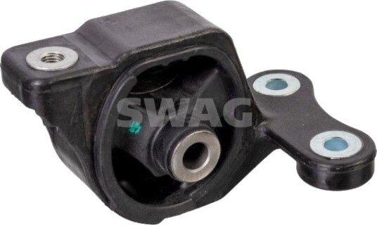 SWAG 33 10 6121 Motorfeste SWAG 33 10 6121 Motorfeste
