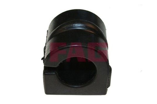 Stabilisator foring FAG 819 0023 10