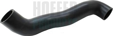 Ladeluftslange HOFFER 96959