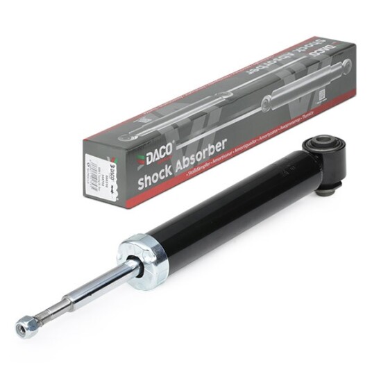 Støtdemper DACO Germany 560310