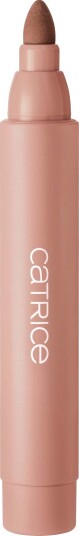 Catrice My Core Essentials Ultra Power Lip Stain C01 Core Confidence