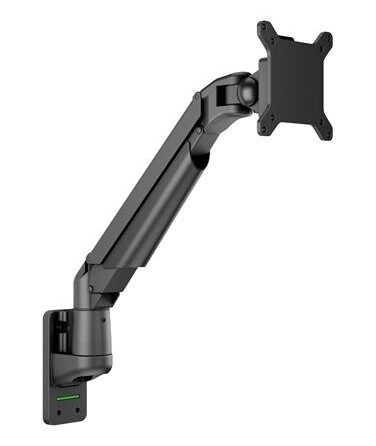 Multibrackets M VESA Gas Lift Arm Wall Basic