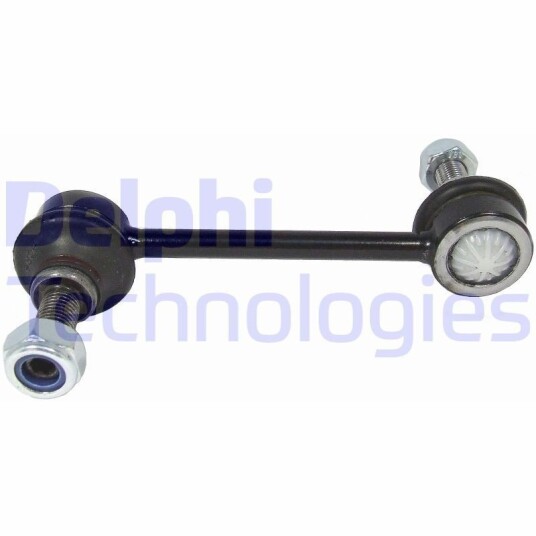 Stabilisator stag DELPHI TC1787