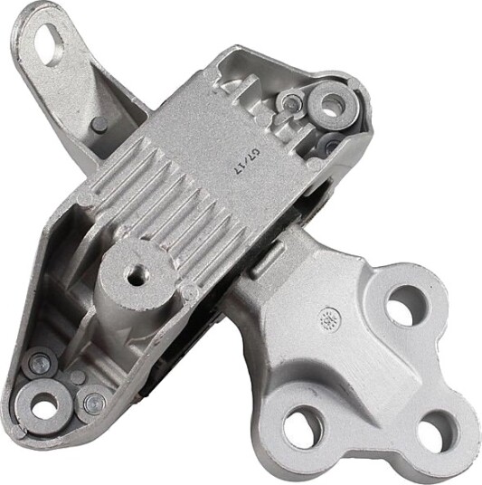 METZGER 8053882 Motorfeste