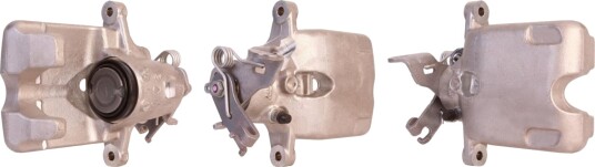 Bremsecaliper ELSTOCK 86-2285