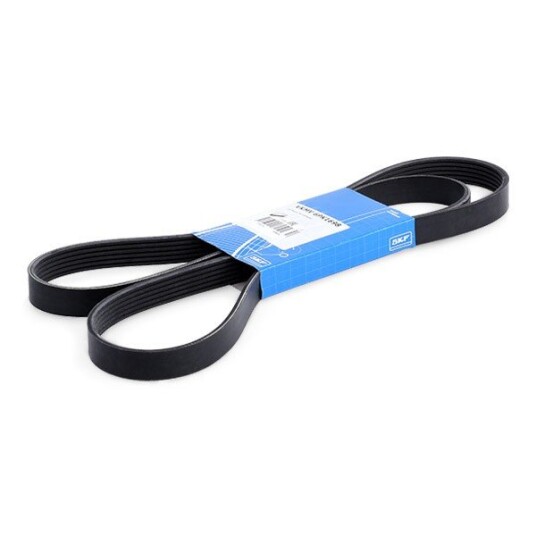 Kilerem SKF VKMV 6PK1698