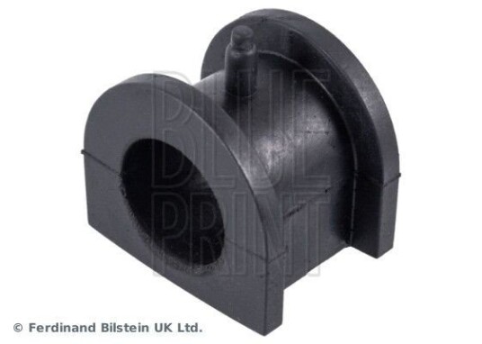 Stabilisator foring BLUE PRINT ADC48079