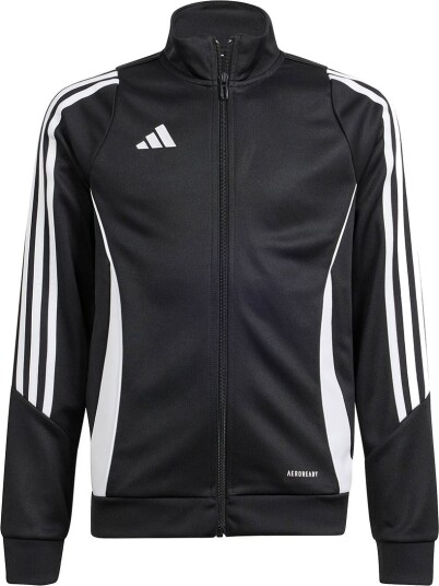 adidas Performance Tiro24 Trjkty Black 116