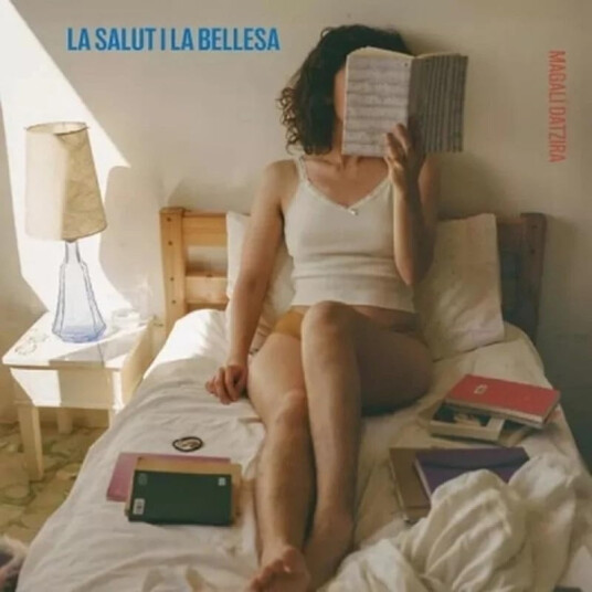 La Salut I La Bellesa
