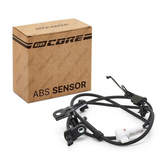 Sensor ABS goCORE GCD120056
