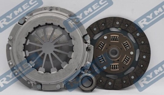 Clutchsett RYMEC JT7659