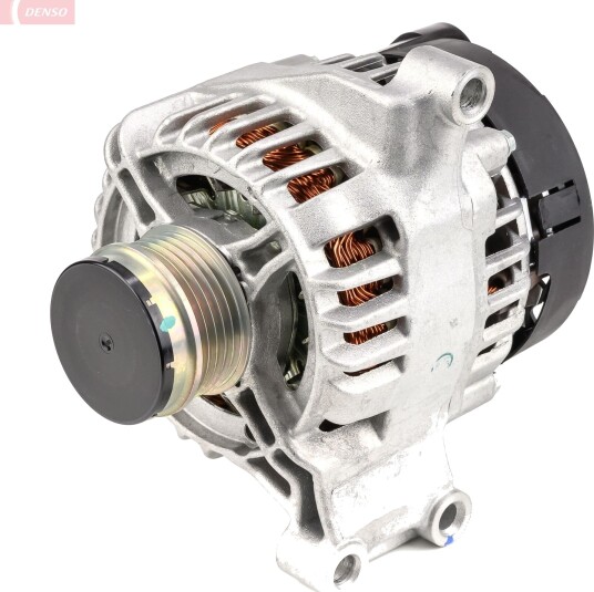 Dynamo DENSO DAN1078
