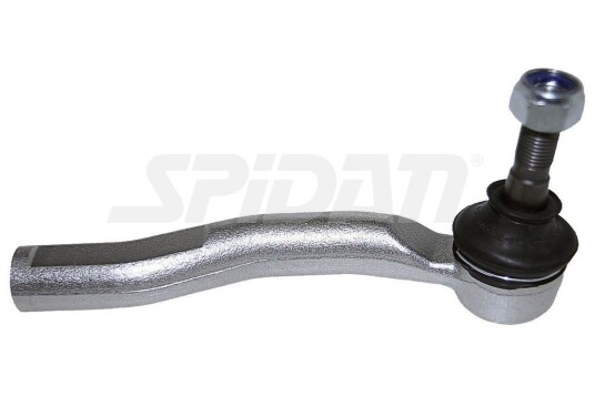 Endeledd SPIDAN CHASSIS PARTS 46336