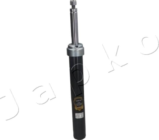 Støtdemper JAPKO MJ00683 Støtdemper JAPKO MJ00683