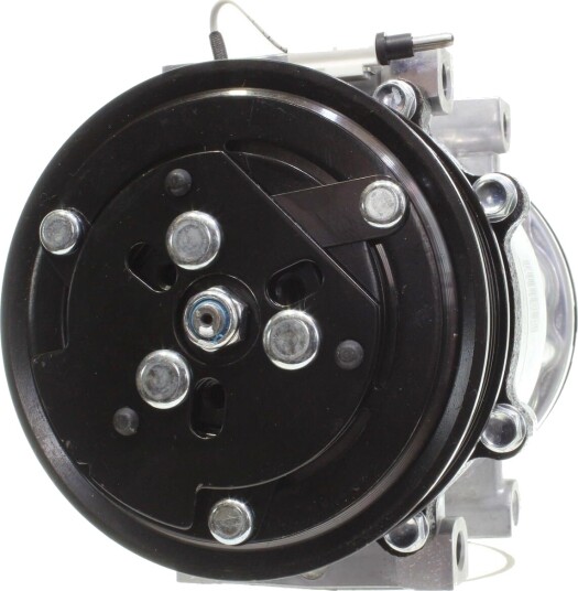 AC kompressor ALANKO 10550454 AC kompressor ALANKO 10550454
