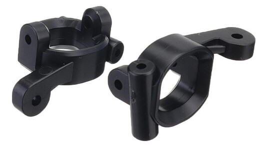 WLToys 144001.1253.001 C Cell