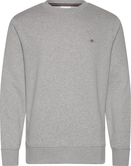 Gant | Shield Logo Cneck | XL